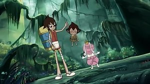 Episode 19