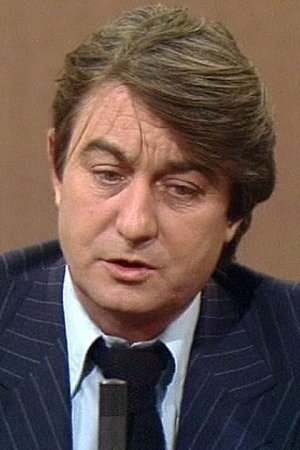 Michel Lancelot