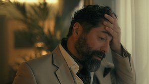 Episode 118