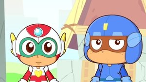 Episode 39