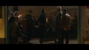 Episode 141