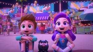 Episode 5