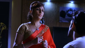 Suman's Memories of Schooldays