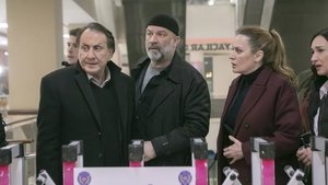Episode 702