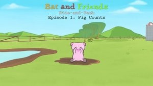Pig Counts