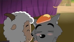 Episode 54