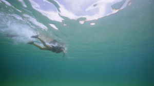 The End of An Era (1)