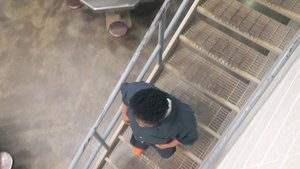 Inmate or Civilian