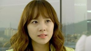 Episode 28