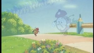 Episode 16