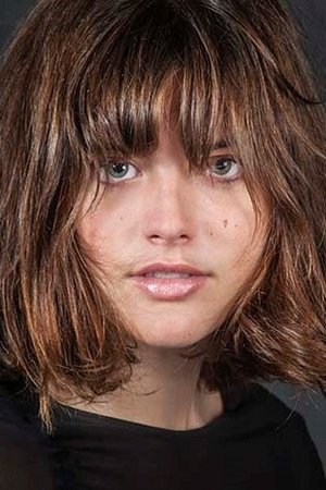 Paula Vicente-Mascó