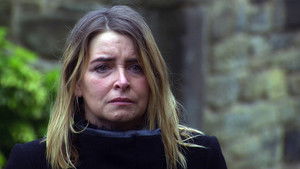 Thur 11 Feb 2021 (2)