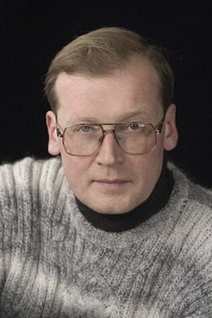 Alexandr Kakhun