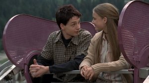 The Great Doctor Brown