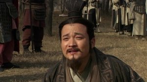 Episode 46