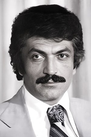 Aydın Haberdar