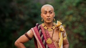Pandit Rama's Trap