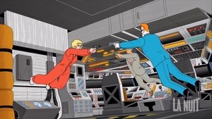 Episode 12