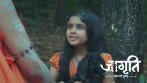 Kalikant Asks Amol to Kill Jagriti