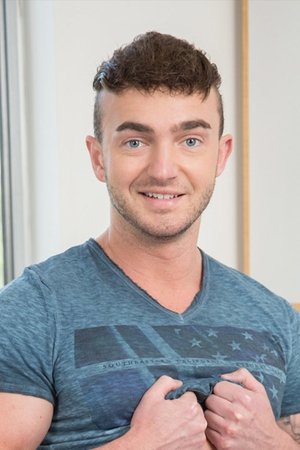 Jake Ashford