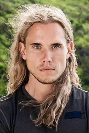 Fabian Thingwall