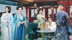 EP9-1