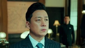 Episode 21