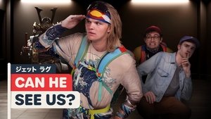 Episode 6