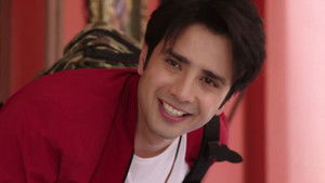 Naksh Is Angry Because Paakhi Comes to Live in His House