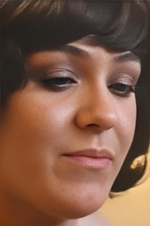 Daniele Danjou