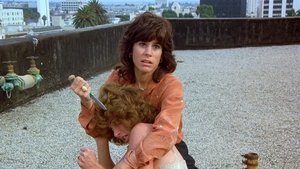 You Made Me Kill You