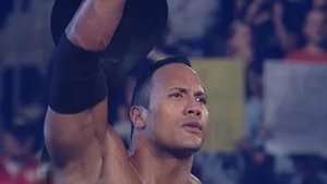 RAW is WAR 383