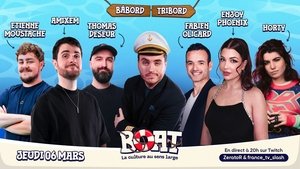 Episode 8
