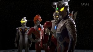 Killer The Beatstar - Part 3: The Steel Tears