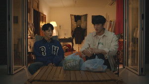 Found the Owner of the Clothes