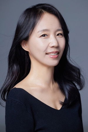 Yu Jae-hee