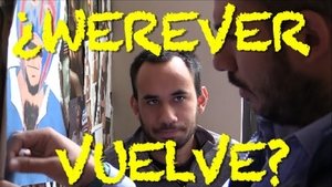 Episode 18