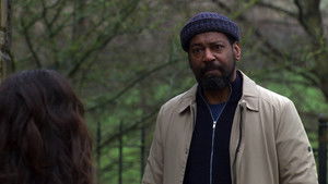 Thur 11 Mar 2021 (2)