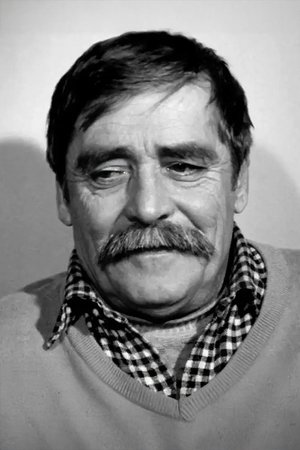 İhsan Yüce