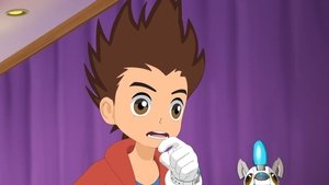 Episode 50