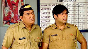 Chautala’s Job At Stake