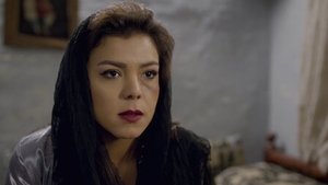 Episode 19
