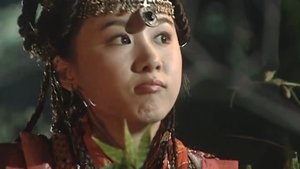 Episode 36