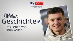 Episode 25