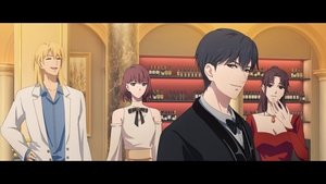 Ye Xiu Turns Out to Be a Piano Expert