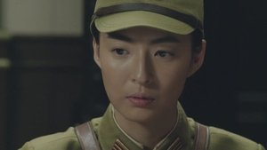 Episode 40