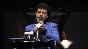Episode 11