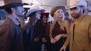 The Book of Unearthing