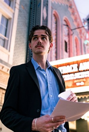 Mason Vietti