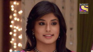 Nidhi Misses Dr. Ashutosh